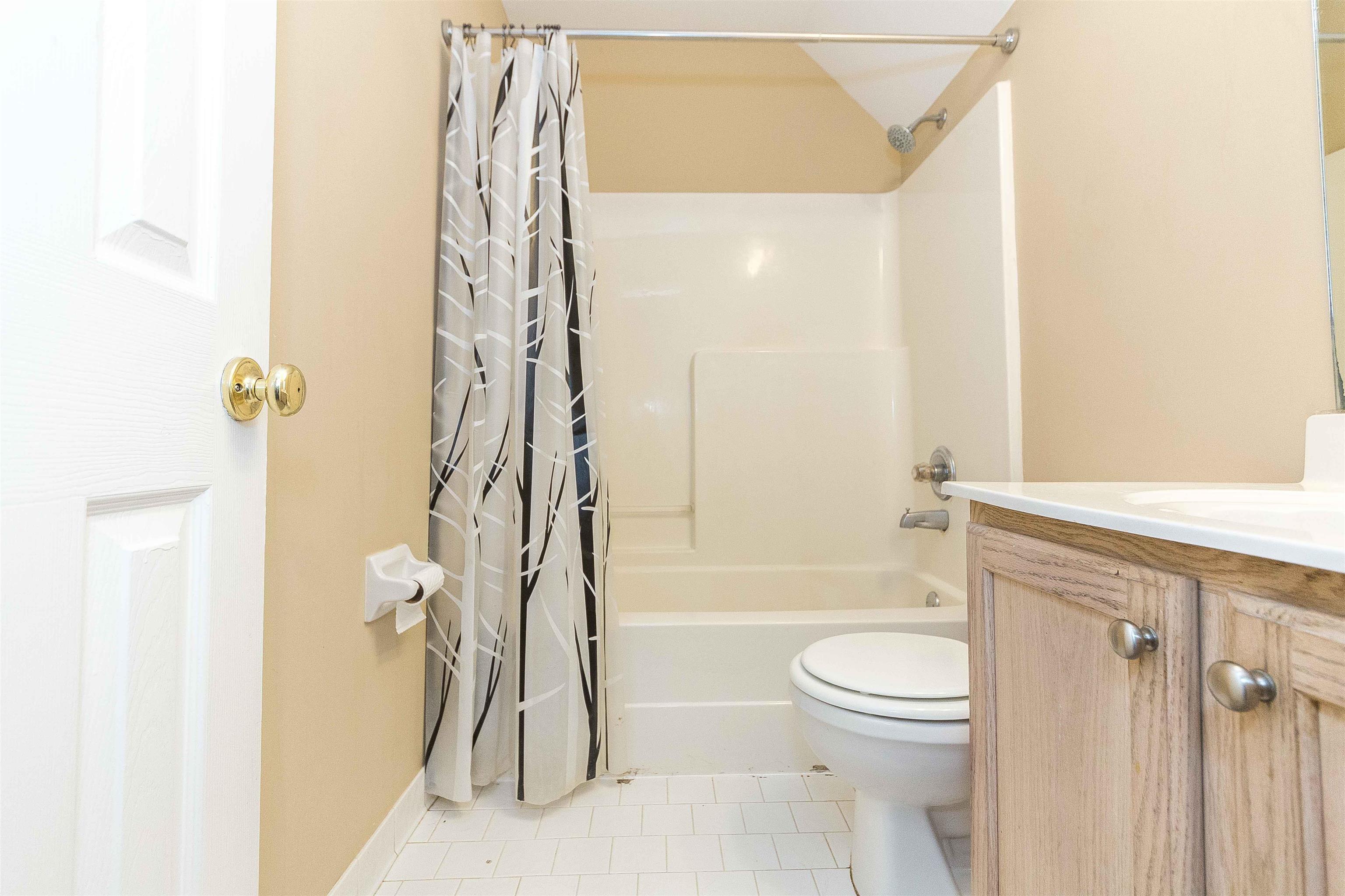 434 North Ericson Road Memphis, TN 38018 - Photo 10 of 13 Gallery Image 10