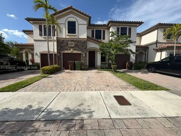 $3,600 | 3393 West 90th Street, Hialeah, FL 33018