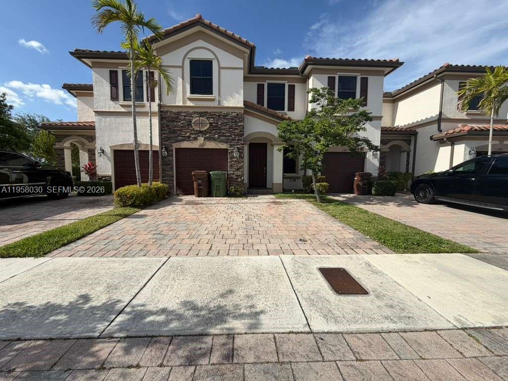 3393 West 90th Street Hialeah, FL 33018 - Photo 1 of 12