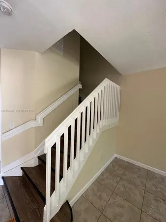 $3,800 | 3393 West 90th Street, Hialeah, FL 33018