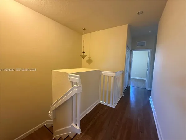 $3,600 | 3393 West 90th Street, Hialeah, FL 33018