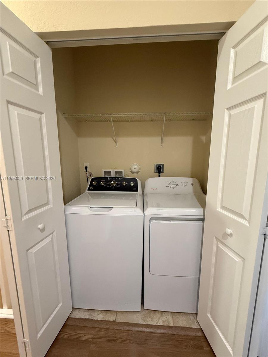 3393 West 90th Street Hialeah, FL 33018 - Photo 12 of 12