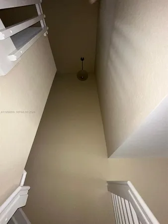 $3,800 | 3393 West 90th Street, Hialeah, FL 33018