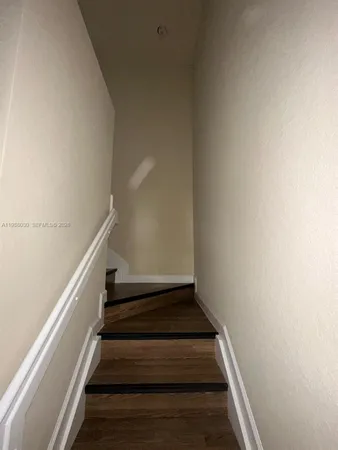 $3,800 | 3393 West 90th Street, Hialeah, FL 33018