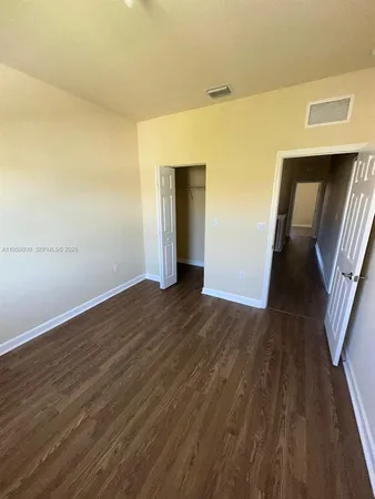 $3,800 | 3393 West 90th Street, Hialeah, FL 33018