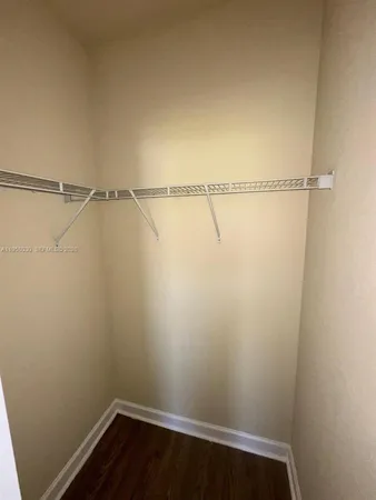 $3,800 | 3393 West 90th Street, Hialeah, FL 33018