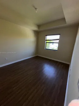 $3,800 | 3393 West 90th Street, Hialeah, FL 33018