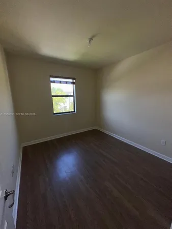 $3,800 | 3393 West 90th Street, Hialeah, FL 33018