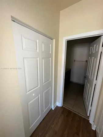 $3,800 | 3393 West 90th Street, Hialeah, FL 33018