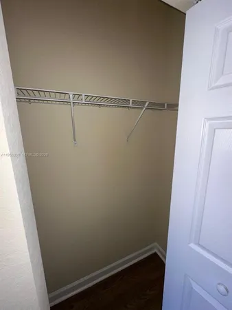 $3,800 | 3393 West 90th Street, Hialeah, FL 33018