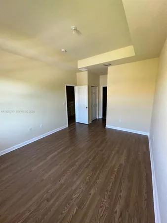 $3,800 | 3393 West 90th Street, Hialeah, FL 33018