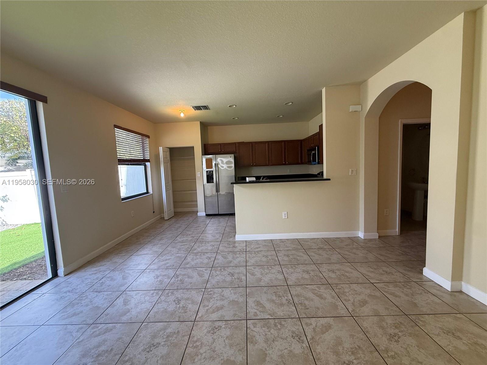 3393 West 90th Street Hialeah, FL 33018 - Photo 2 of 12