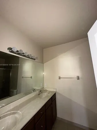 $3,800 | 3393 West 90th Street, Hialeah, FL 33018