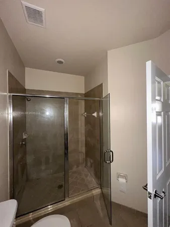 $3,800 | 3393 West 90th Street, Hialeah, FL 33018