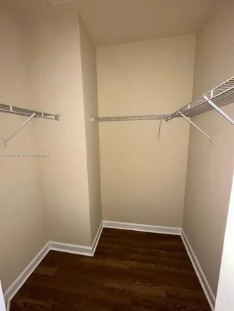 $3,800 | 3393 West 90th Street, Hialeah, FL 33018
