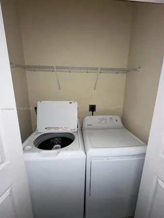 $3,800 | 3393 West 90th Street, Hialeah, FL 33018