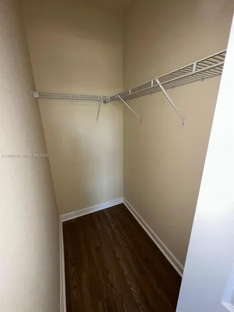 $3,800 | 3393 West 90th Street, Hialeah, FL 33018