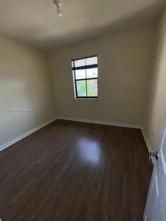 $3,800 | 3393 West 90th Street, Hialeah, FL 33018