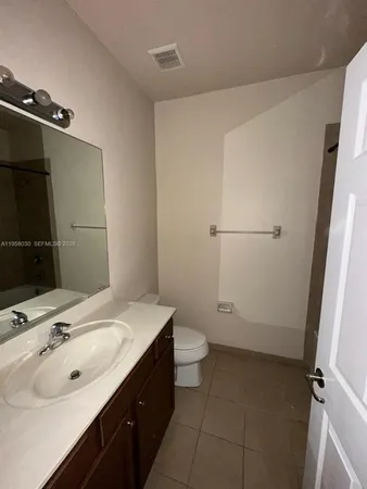 $3,800 | 3393 West 90th Street, Hialeah, FL 33018