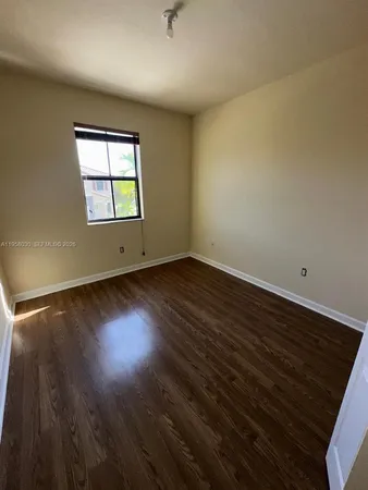 $3,800 | 3393 West 90th Street, Hialeah, FL 33018