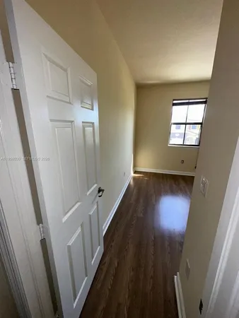 $3,800 | 3393 West 90th Street, Hialeah, FL 33018