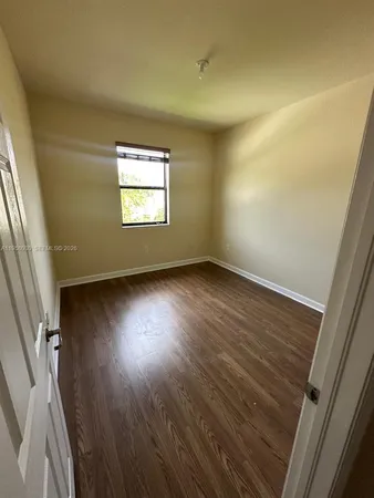 $3,800 | 3393 West 90th Street, Hialeah, FL 33018