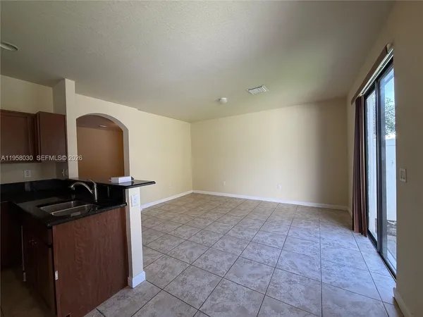 $3,600 | 3393 West 90th Street, Hialeah, FL 33018
