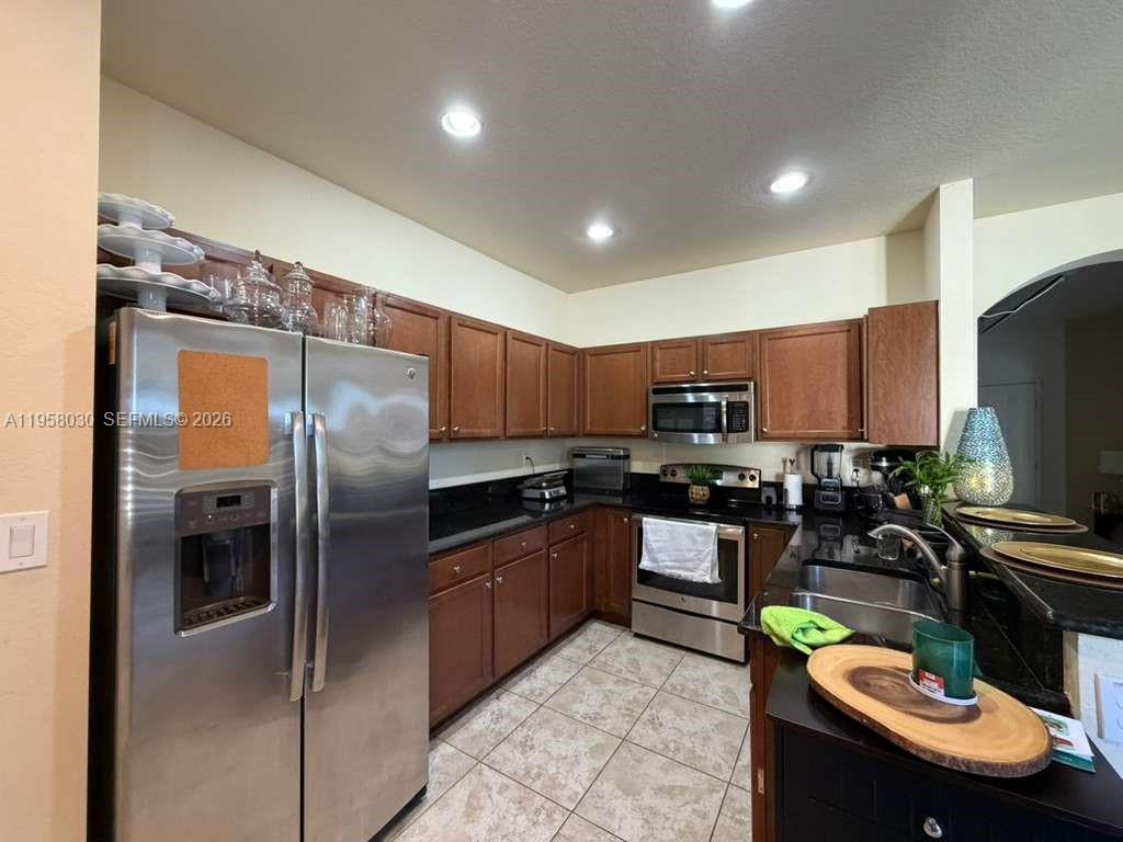 3393 West 90th Street Hialeah, FL 33018 - Photo 3 of 7