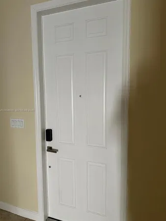 $3,800 | 3393 West 90th Street, Hialeah, FL 33018