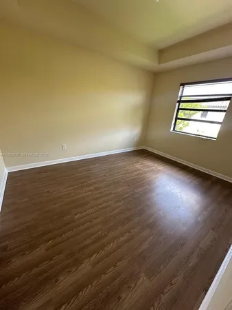 $3,800 | 3393 West 90th Street, Hialeah, FL 33018