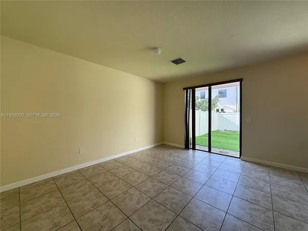 $3,600 | 3393 West 90th Street, Hialeah, FL 33018