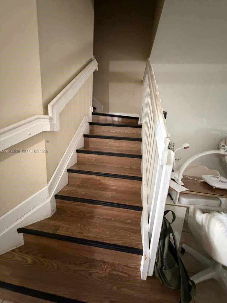 3393 West 90th Street Hialeah, FL 33018 - Photo 5 of 7