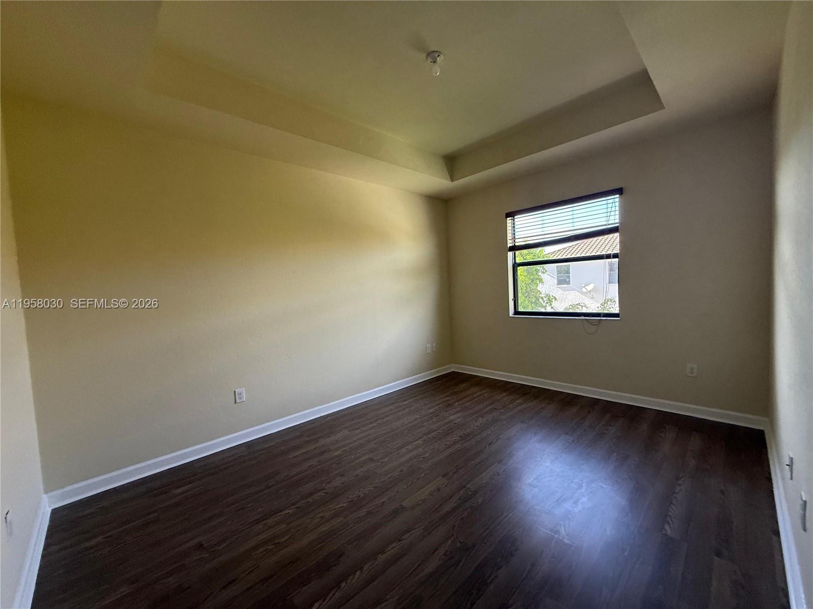 3393 West 90th Street Hialeah, FL 33018 - Photo 5 of 12