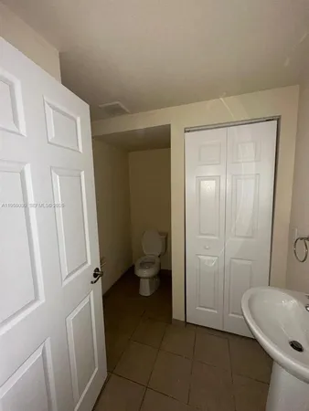 $3,800 | 3393 West 90th Street, Hialeah, FL 33018