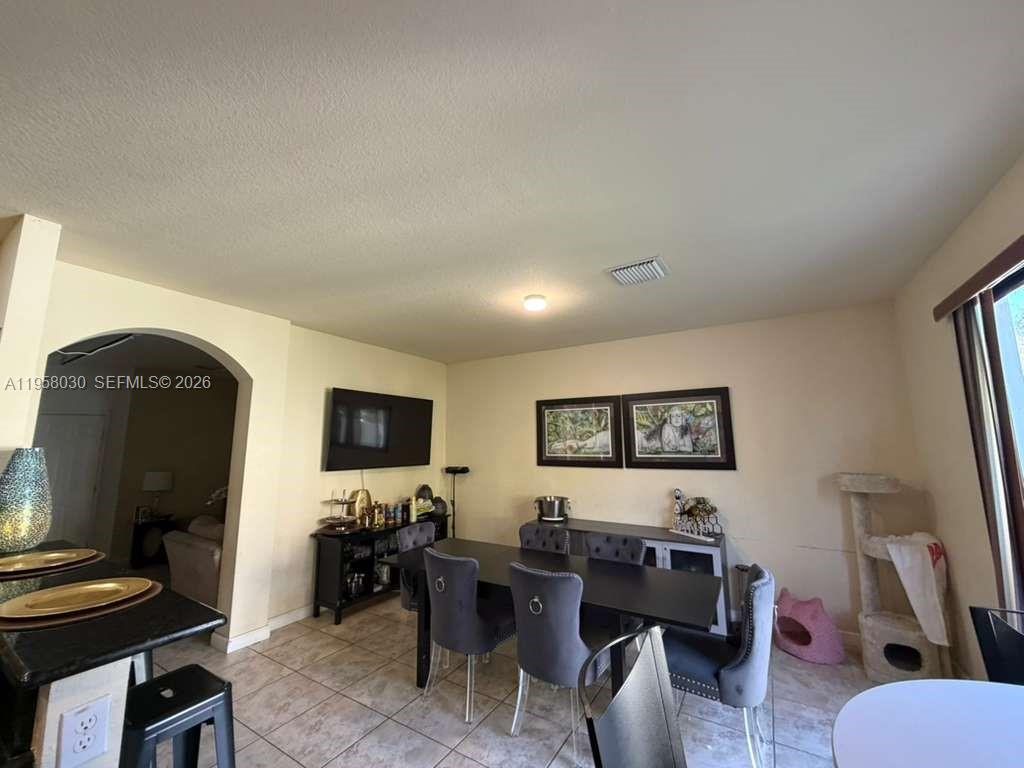 3393 West 90th Street Hialeah, FL 33018 - Photo 6 of 7