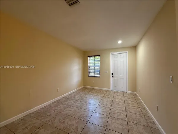 $3,600 | 3393 West 90th Street, Hialeah, FL 33018