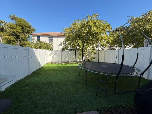 $3,800 | 3393 West 90th Street, Hialeah, FL 33018