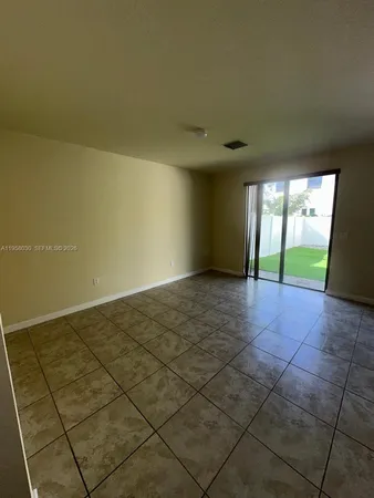 $3,800 | 3393 West 90th Street, Hialeah, FL 33018