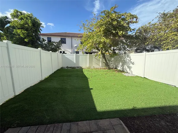 $3,600 | 3393 West 90th Street, Hialeah, FL 33018