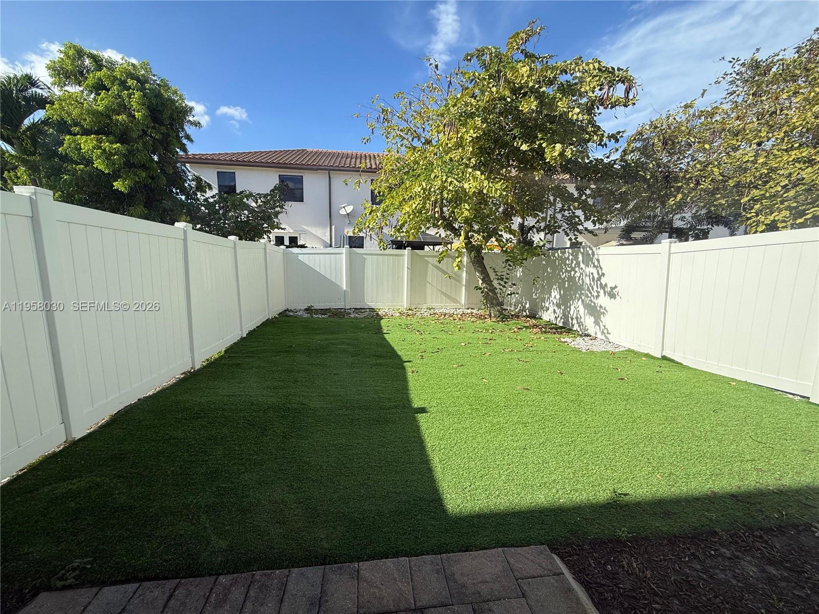 3393 West 90th Street Hialeah, FL 33018 - Photo 7 of 12