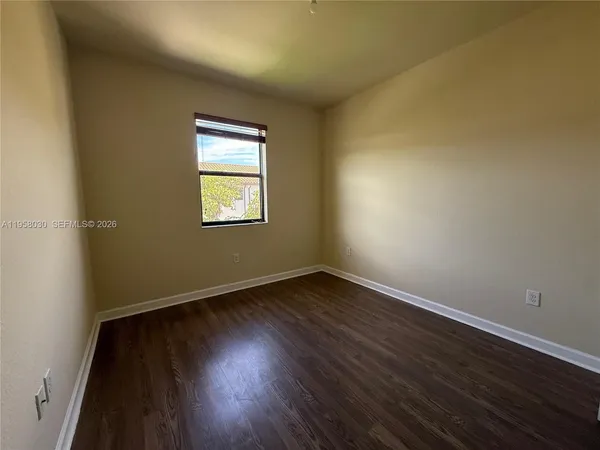 $3,600 | 3393 West 90th Street, Hialeah, FL 33018