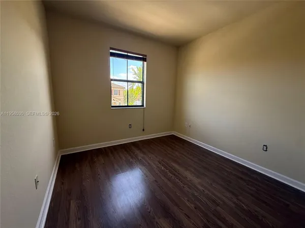 $3,600 | 3393 West 90th Street, Hialeah, FL 33018