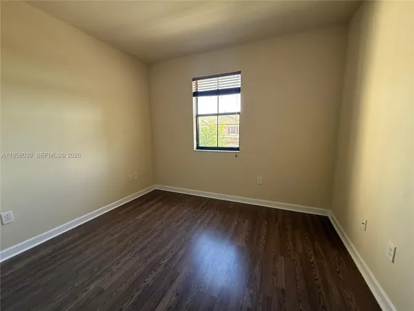 $3,600 | 3393 West 90th Street, Hialeah, FL 33018