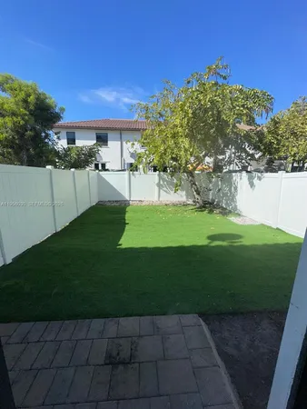 $3,800 | 3393 West 90th Street, Hialeah, FL 33018