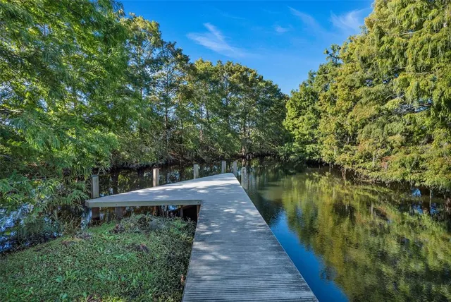 $350,000 | 3875 Creek Bed Circle, St. Cloud, FL 34769