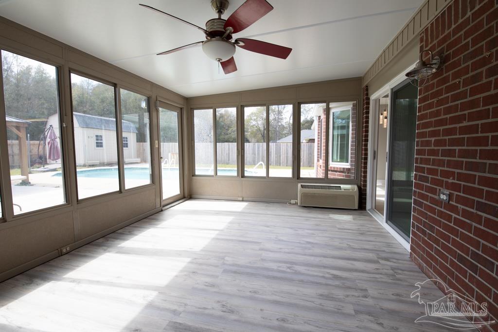 4783 Timber Ridge Drive Pace, FL 32571 - Photo 8 of 34
