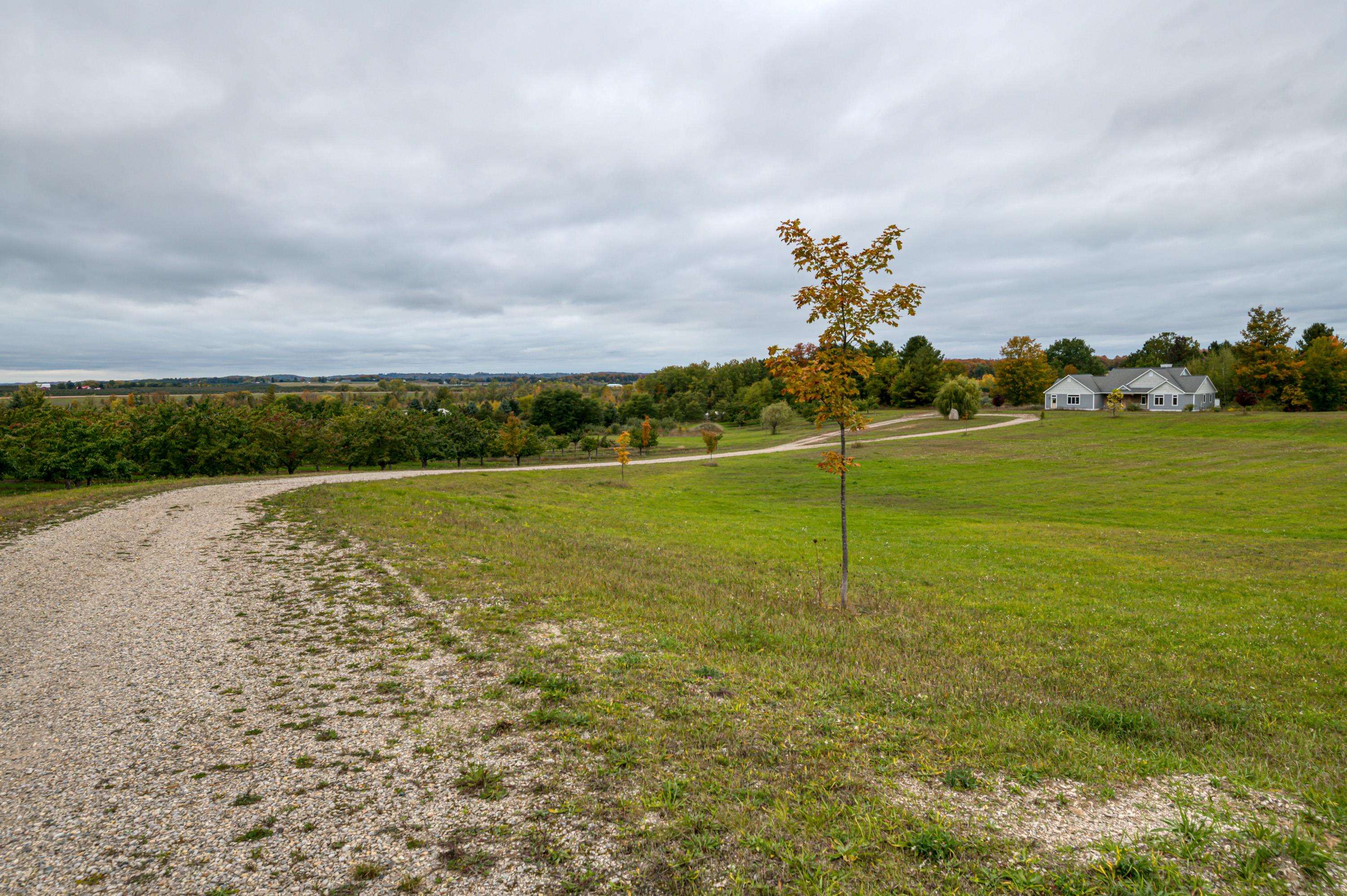 8255 Angell Road Williamsburg, MI 49690 - Photo 61 of 63 1916881-65.JPG