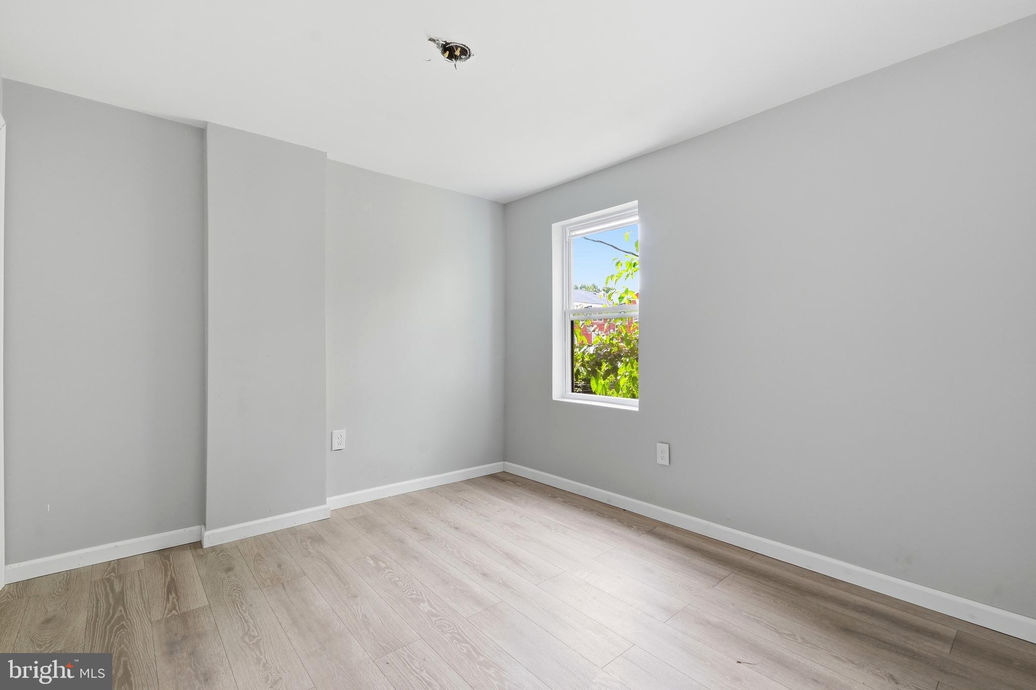 2992 Alabama Road Camden, NJ 08104 - Photo 13 of 19