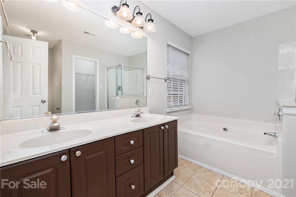 113 Royalton Road Mooresville, NC 28115 - Photo 11 of 36