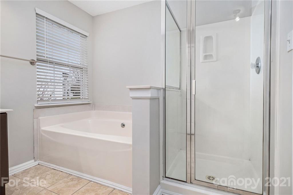 113 Royalton Road Mooresville, NC 28115 - Photo 12 of 36